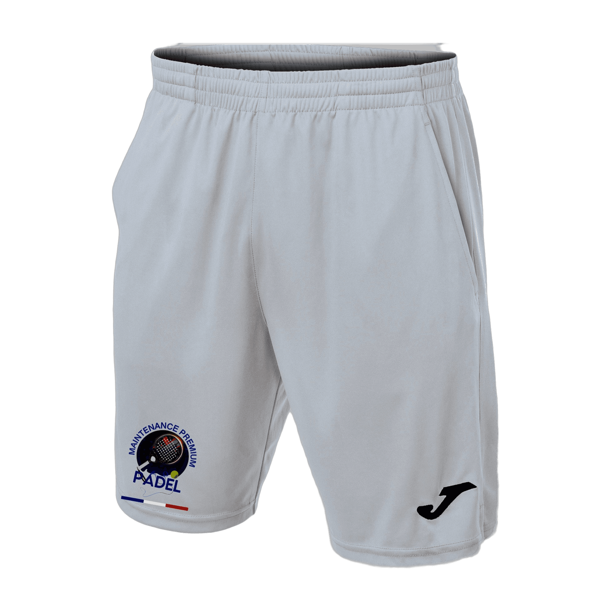 Short Joma Padel club